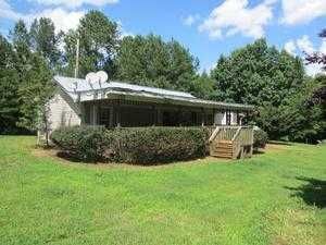 3510 Jack Glass Rd Nw, Monroe, GA 30656