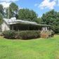 3510 Jack Glass Rd Nw, Monroe, GA 30656 ID:680639