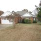 106 Robin Ct., Deatsville, AL 36022 ID:1666843