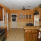 106 Robin Ct., Deatsville, AL 36022 ID:1666852