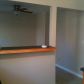 1307 Carter Road, Decatur, GA 30030 ID:2232533