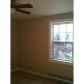 1307 Carter Road, Decatur, GA 30030 ID:2232535