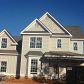 7 Grove Park Circle, Cartersville, GA 30120 ID:3257060