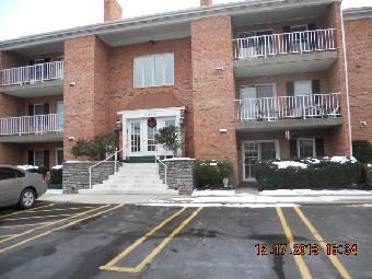 5344 Werk Rd Unit C-12, Cincinnati, OH 45248