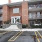 5344 Werk Rd Unit C-12, Cincinnati, OH 45248 ID:3704591