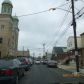 560 66th St, West New York, NJ 07093 ID:1656756