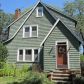 1177 Sylvania Road, Cleveland, OH 44121 ID:1658544