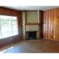 4337 Yates Road, Atlanta, GA 30337 ID:2466646