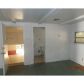 4337 Yates Road, Atlanta, GA 30337 ID:2466647