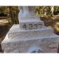 4337 Yates Road, Atlanta, GA 30337 ID:2466650