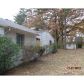 4337 Yates Road, Atlanta, GA 30337 ID:2466652