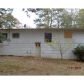 4337 Yates Road, Atlanta, GA 30337 ID:2466655