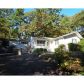 4337 Yates Road, Atlanta, GA 30337 ID:2466659