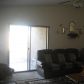 11778 W Farmall, Marana, AZ 85653 ID:3406037