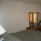 11778 W Farmall, Marana, AZ 85653 ID:3406030