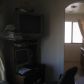 11778 W Farmall, Marana, AZ 85653 ID:3406033