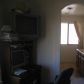 11778 W Farmall, Marana, AZ 85653 ID:3406034