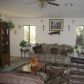 11778 W Farmall, Marana, AZ 85653 ID:3406035