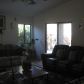 11778 W Farmall, Marana, AZ 85653 ID:3406036