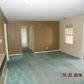 5344 Werk Rd Unit C-12, Cincinnati, OH 45248 ID:3704594