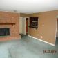 5344 Werk Rd Unit C-12, Cincinnati, OH 45248 ID:3704595