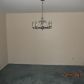 5344 Werk Rd Unit C-12, Cincinnati, OH 45248 ID:3704596