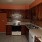 5344 Werk Rd Unit C-12, Cincinnati, OH 45248 ID:3704598