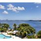 175 SE 25 RD # D6, Miami, FL 33129 ID:1845420