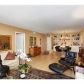 175 SE 25 RD # D6, Miami, FL 33129 ID:1845422