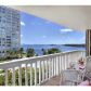 175 SE 25 RD # D6, Miami, FL 33129 ID:1845423