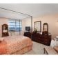 175 SE 25 RD # D6, Miami, FL 33129 ID:1845424