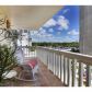 175 SE 25 RD # D6, Miami, FL 33129 ID:1845427