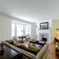 3854 Wieuca Terrace Ne, Atlanta, GA 30342 ID:2598757