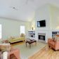 3854 Wieuca Terrace Ne, Atlanta, GA 30342 ID:2598759