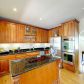 3854 Wieuca Terrace Ne, Atlanta, GA 30342 ID:2598760