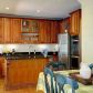 3854 Wieuca Terrace Ne, Atlanta, GA 30342 ID:2598761