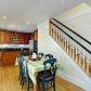 3854 Wieuca Terrace Ne, Atlanta, GA 30342 ID:2598762