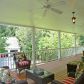 3854 Wieuca Terrace Ne, Atlanta, GA 30342 ID:2598763