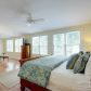 3854 Wieuca Terrace Ne, Atlanta, GA 30342 ID:2598764