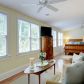 3854 Wieuca Terrace Ne, Atlanta, GA 30342 ID:2598765