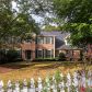 295 Bruton Way Ne, Atlanta, GA 30342 ID:2611907