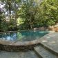 295 Bruton Way Ne, Atlanta, GA 30342 ID:2611908