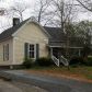 515 Woodlawn Avenue, Calhoun, GA 30701 ID:2827930