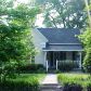 515 Woodlawn Avenue, Calhoun, GA 30701 ID:2827936