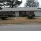 116 MEPKIN DR, Summerville, SC 29483 ID:2877437