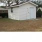 116 MEPKIN DR, Summerville, SC 29483 ID:2877440