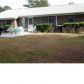 116 MEPKIN DR, Summerville, SC 29483 ID:2877438