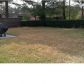 116 MEPKIN DR, Summerville, SC 29483 ID:2877439