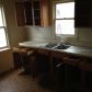 13543 Stahelin Ave, Detroit, MI 48223 ID:3326008