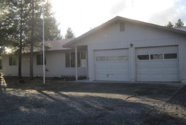 51335 Diane Rd, La Pine, OR 97739